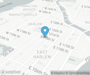Timable Terrace Timbale Terrace | Urbanize Atlanta