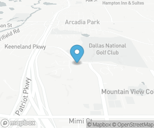 Resia Dallas West | Urbanize Atlanta