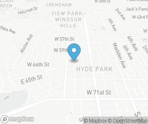 6313-6323 S Brynhurst | Urbanize Atlanta