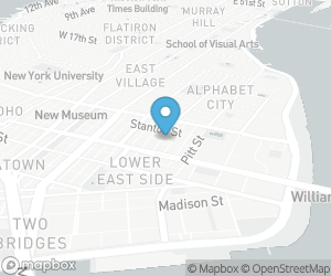 Sixty Six Clinton | Urbanize Atlanta