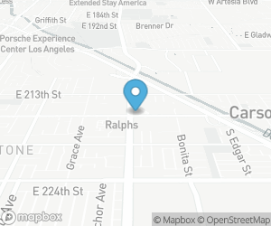 Carson Center Map Carson Civic Center | Urbanize Atlanta
