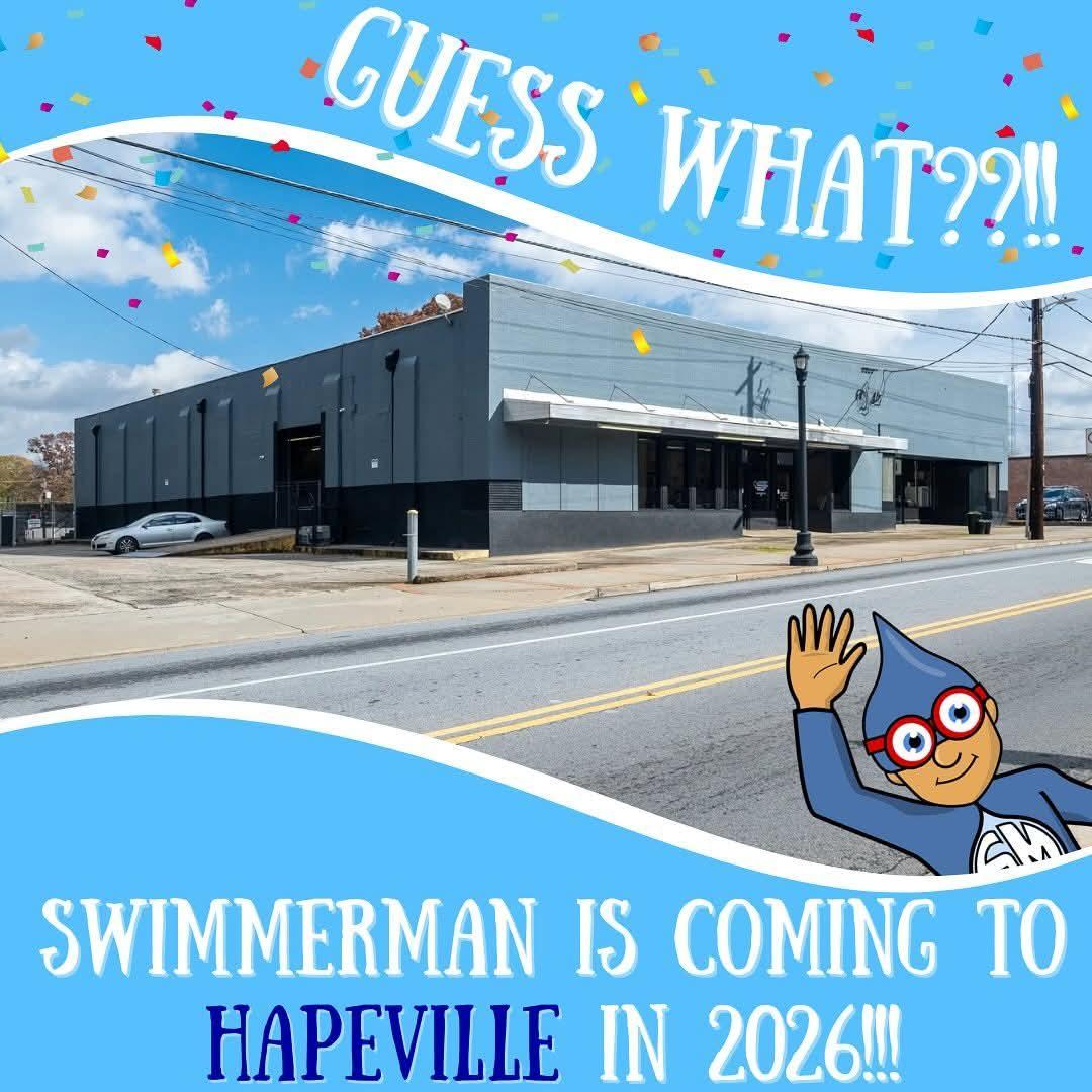 Hapeville transformation Johns - Hapeville%20Swimmerman%20Swim%20School%203 