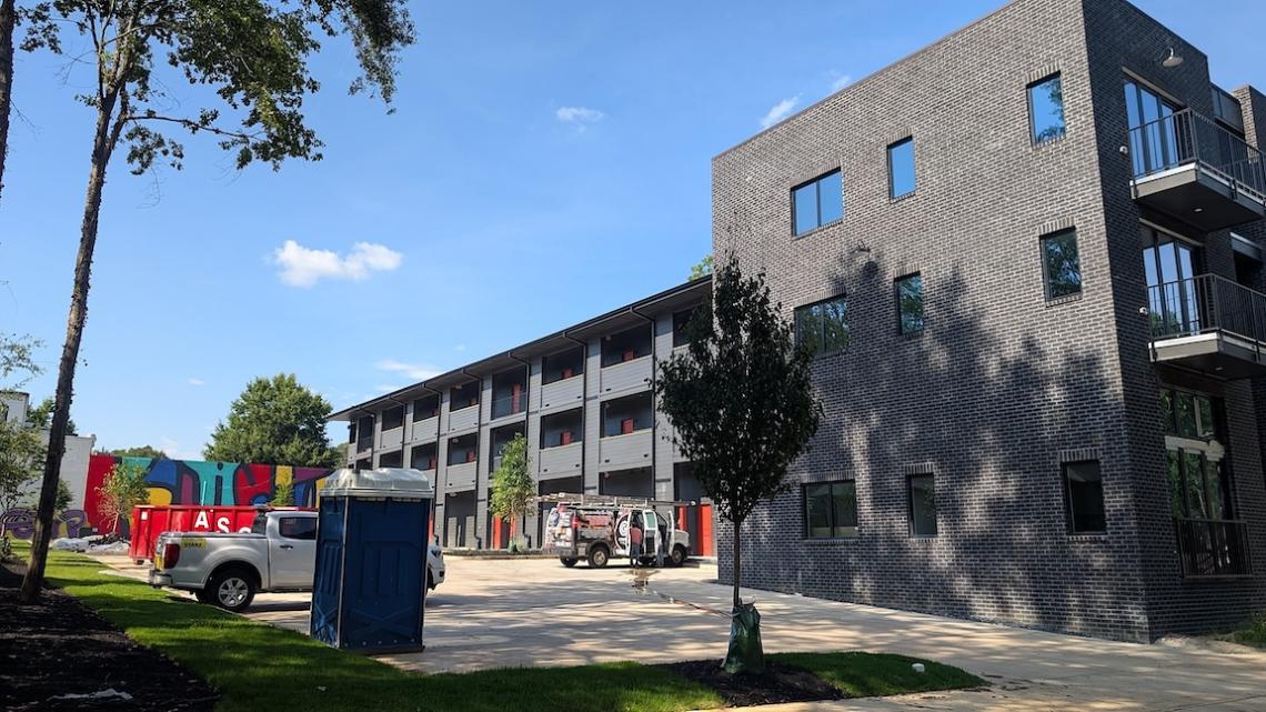 Images Ormewood Park development - The%20Gracewood%201160%20Gracewood%20July%202025%201 1 