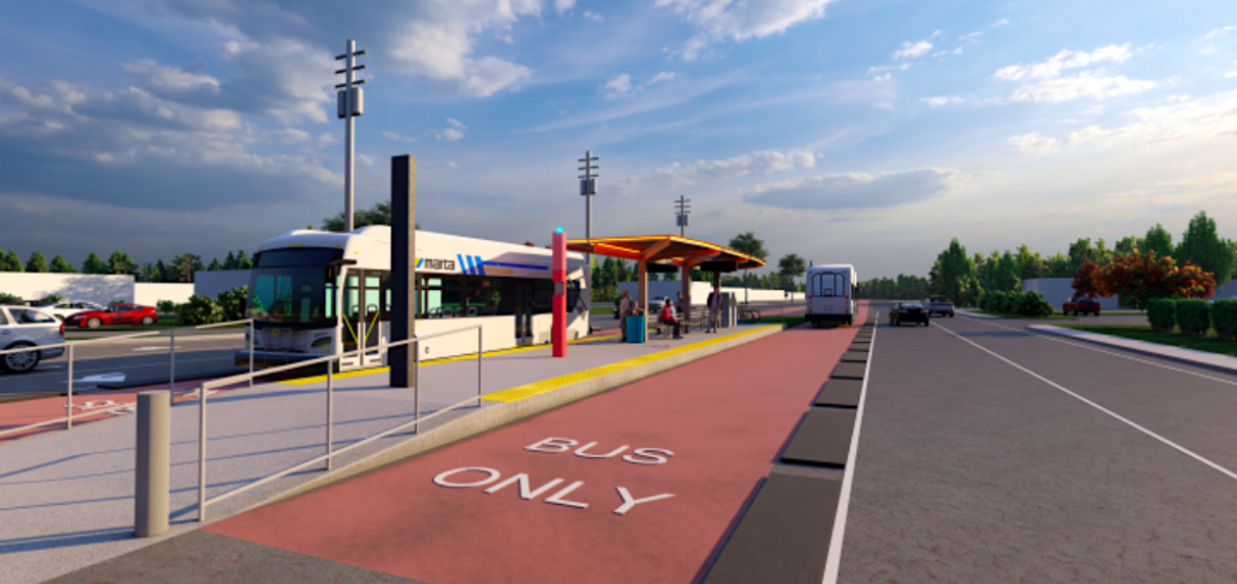 What BRT Means and When to Use It