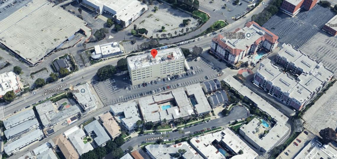 3756 W. Santa Rosalia Drive | Urbanize Atlanta