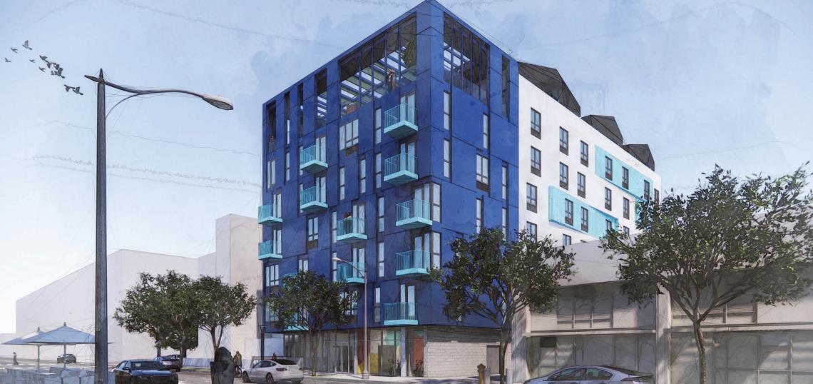 421 E. 4th Street | Urbanize Atlanta
