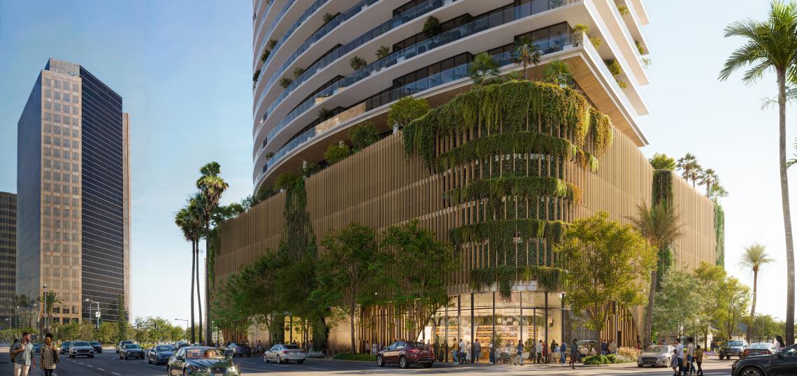 Eastern Project The Eastern | Urbanize Atlanta