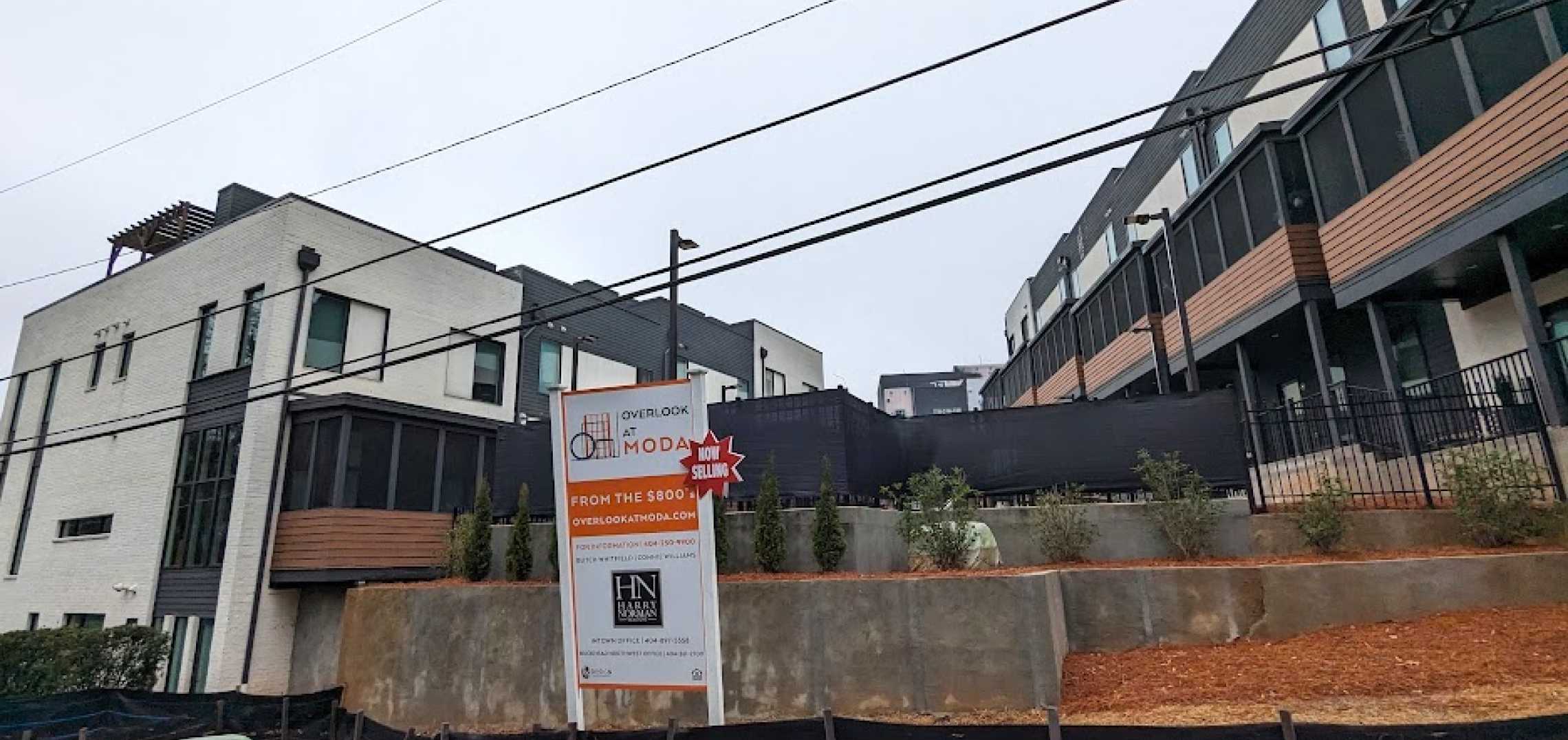 After 9 long years, revived Decatur project aims to finally finish ...