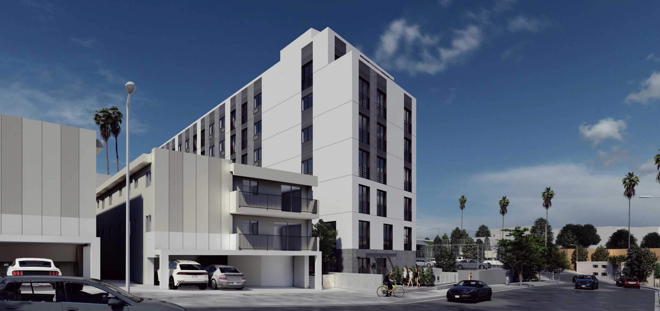 160 S. Union Place | Urbanize Atlanta