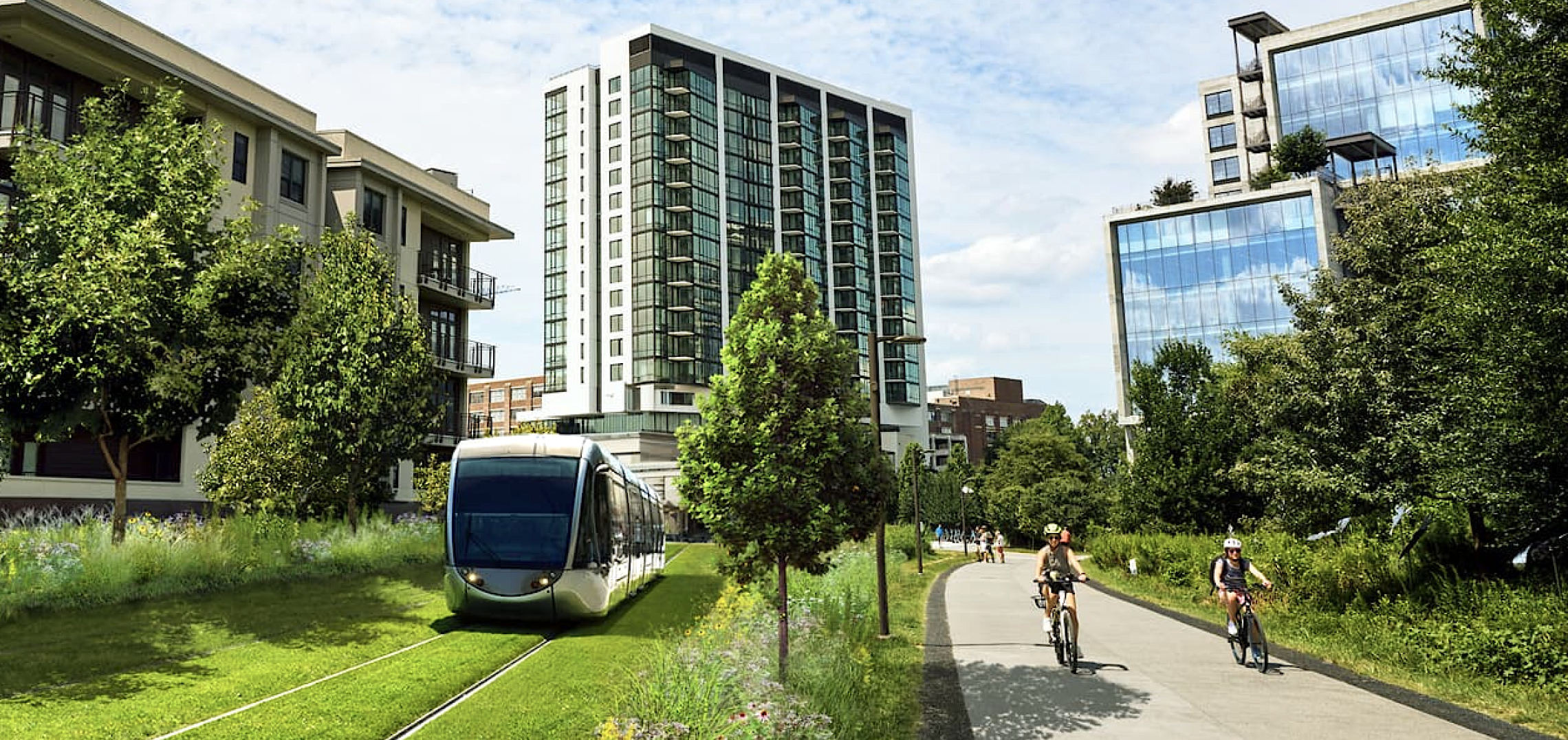 Detroit Rails Letter to Editor: Atlanta’s 1 percent fiercely opposes Beltline rail ...