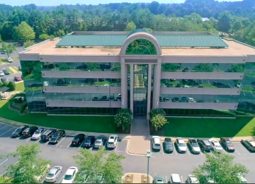 2 Sun Court Apartments 5660 Spalding Drive Urbanize Atlanta 2 Sun Court Apartments 5660 Spalding Drive Urbanize Atlanta