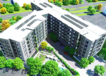2 Sun Court Apartments 5660 Spalding Drive Urbanize Atlanta 2 Sun Court Apartments 5660 Spalding Drive Urbanize Atlanta