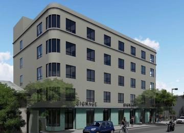 3450 W. 43rd Street | Urbanize Atlanta