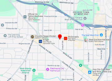 1214 Ralph David Abernathy Blvd - 1214%20Ralph%20David%20Abernathy%20Blvd%20SW%20map 