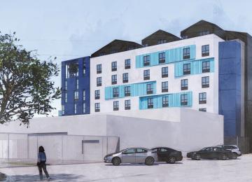 421 E. 4th Street | Urbanize Atlanta