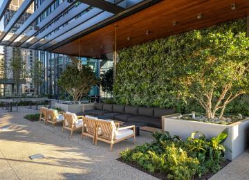 Ten Twenty Spring | Urbanize Atlanta