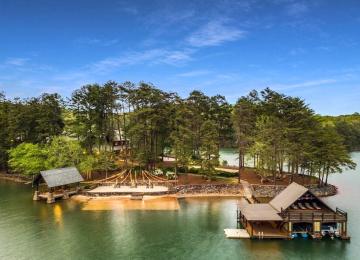 Blue Ridge Atl Blue Ridge | Urbanize Atlanta