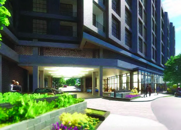 Peachtree Corners Urbanize Atlanta