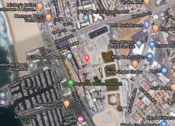 AES Power Plant Redevelopment | Urbanize Atlanta