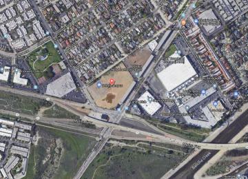 Del Rey Campus | Urbanize Atlanta