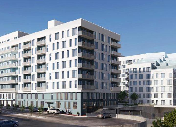 atlantic station nike