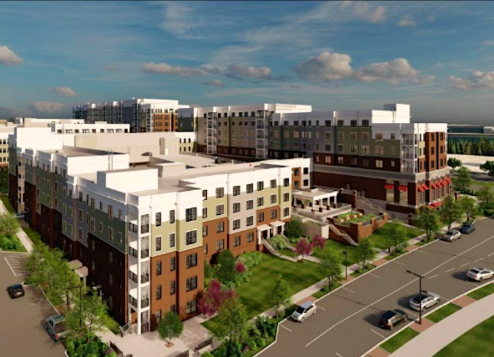 Englewood Manor - Image 3