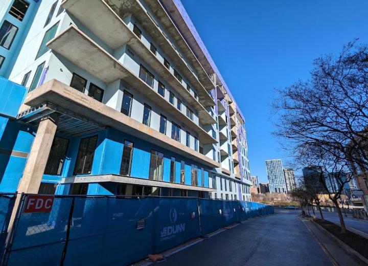 atlantic station nike