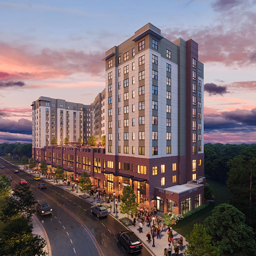 New leasing team: 'Next evolution' of The Shops Buckhead Atlanta is upon  here - Curbed Atlanta