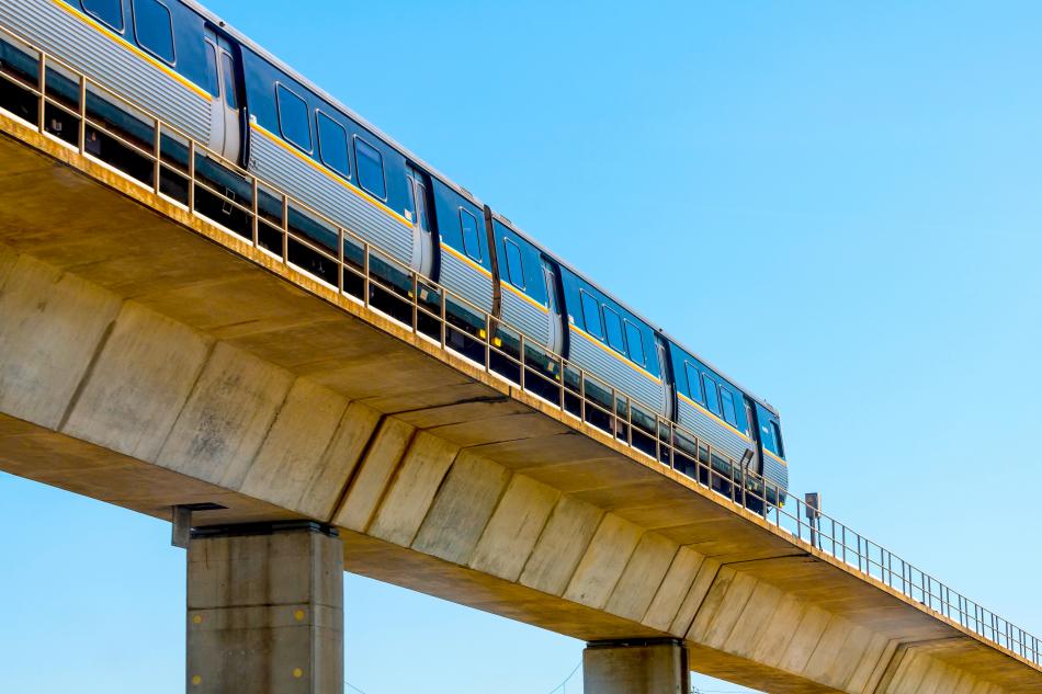 MARTA to beef up services for 3 forthcoming, year-end events