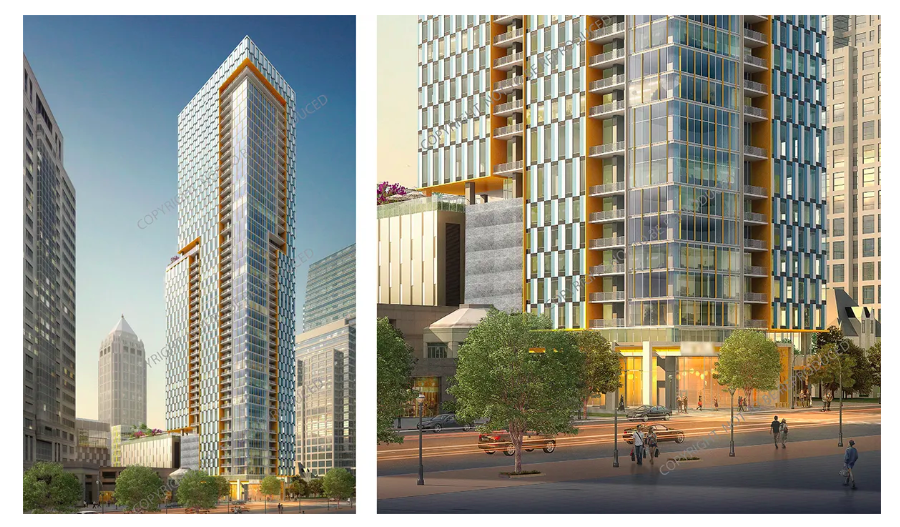 https://atlanta.urbanize.city/sites/default/files/styles/950w/public/2023-06/1138%20Peachtree%20Street%20rendering%20Trillist%20.png?itok=gwjzx0Nk