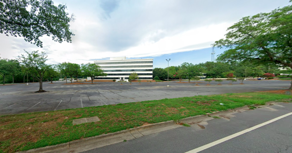 In Brookhaven, mixed-use district enters pipeline at 32-acre site