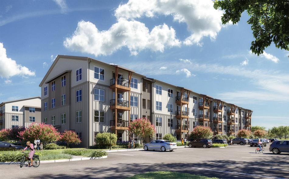 Metro’s fourth RENDER project a go next to TV, film studios