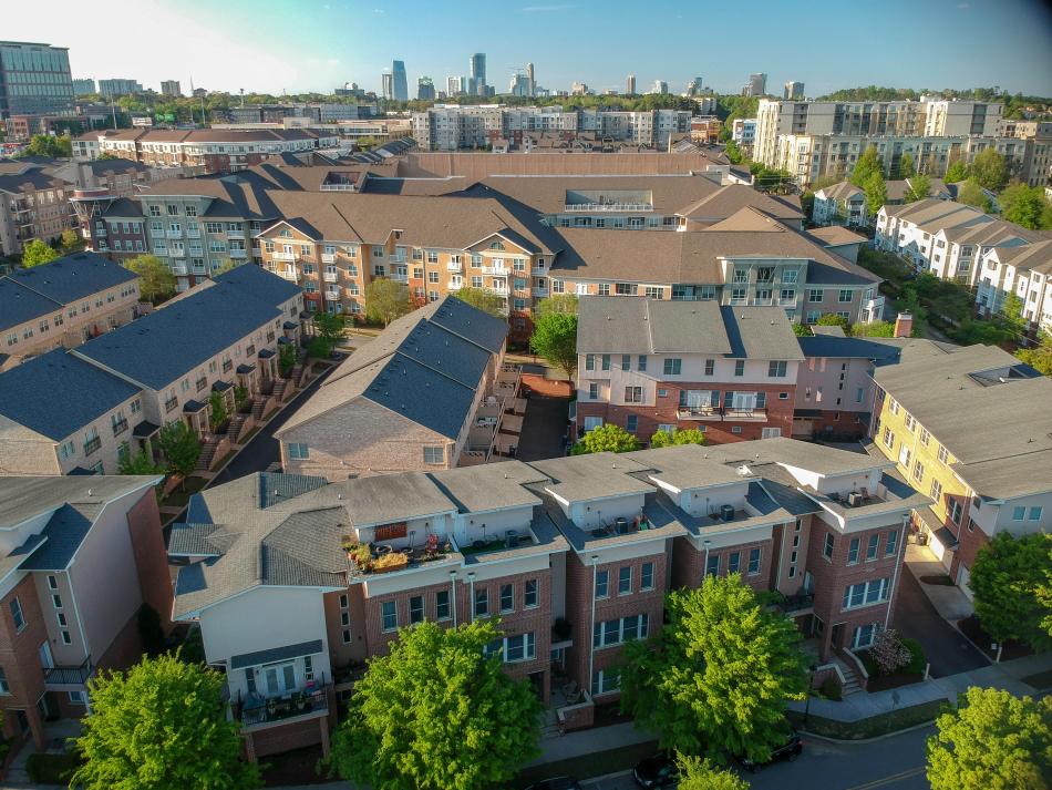 Report: ATL home prices ballooned nearly 60 percent since pandemic