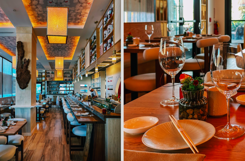 Short stretch of Atlanta Beltline is witnessing a restaurant boom