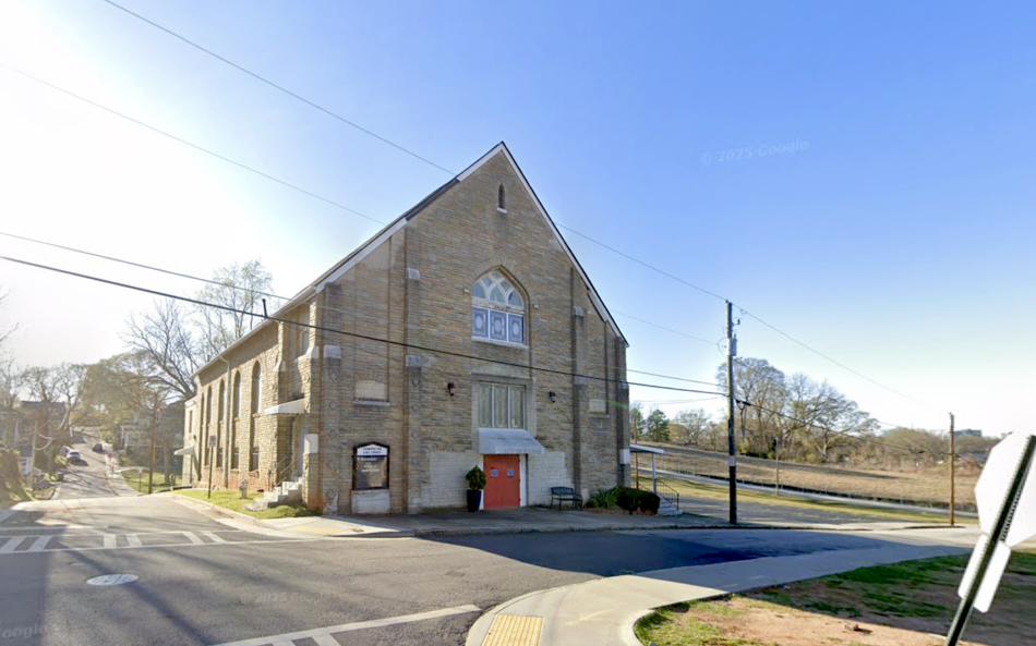 Near standout Westside park, mixed-income development enters pipeline
