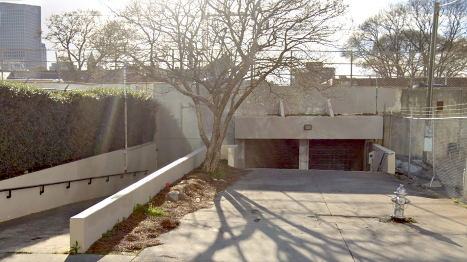 Plans Reopened Connector tunnel - March%202025%20eastside%20Third%20Street%20Tunnel%203rd%20Street%20Tunnel%202%20 