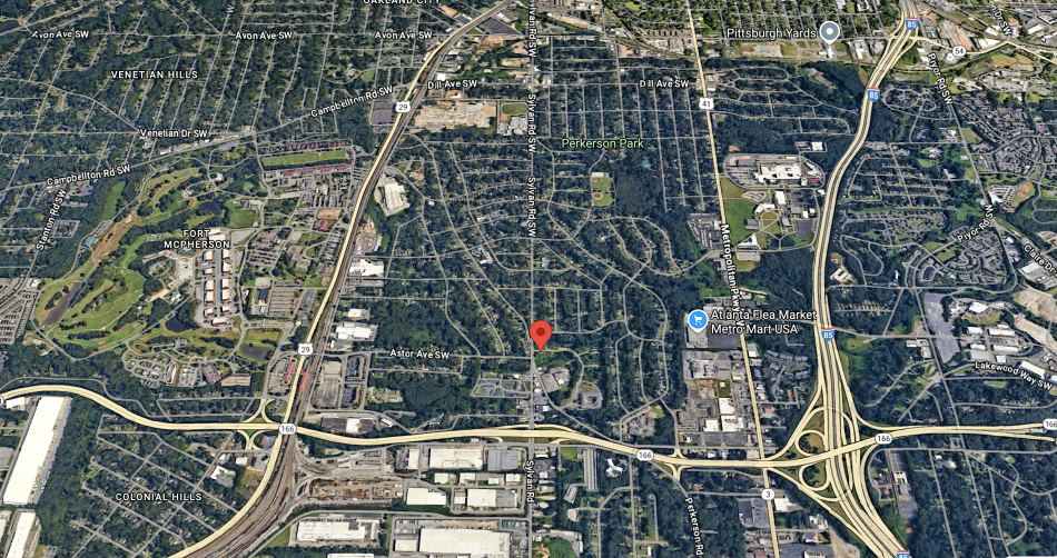 Workforce housing mix with more - Sylvan%20Hills%20II%20map%20 