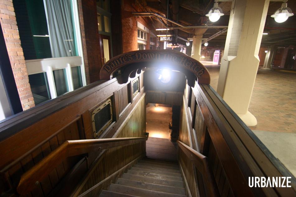 Underground Atlanta set to welcome legendary MJQ this month