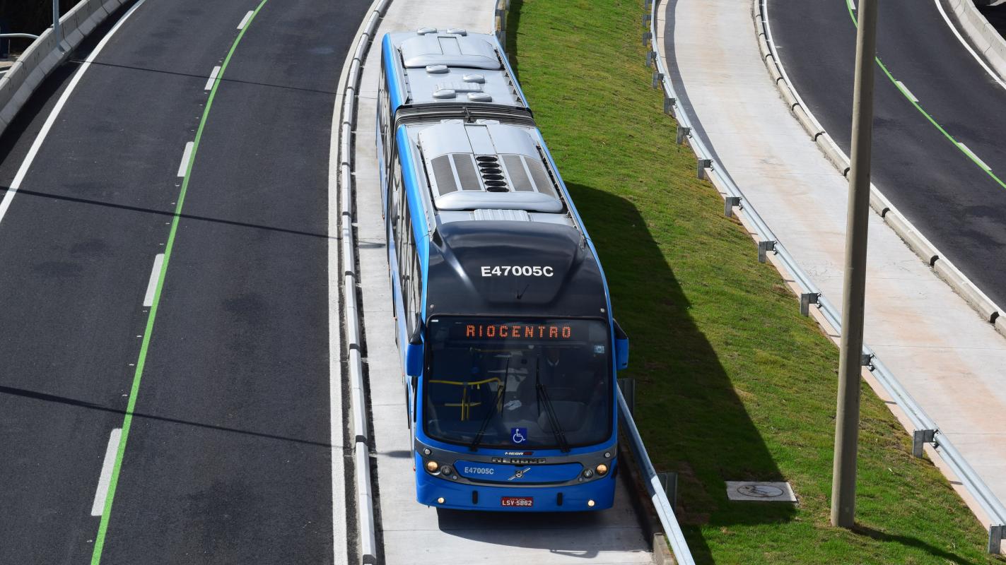 ego Credential Gør det ikke MARTA: Clifton Corridor bus rapid transit plans show promise | Urbanize  Atlanta