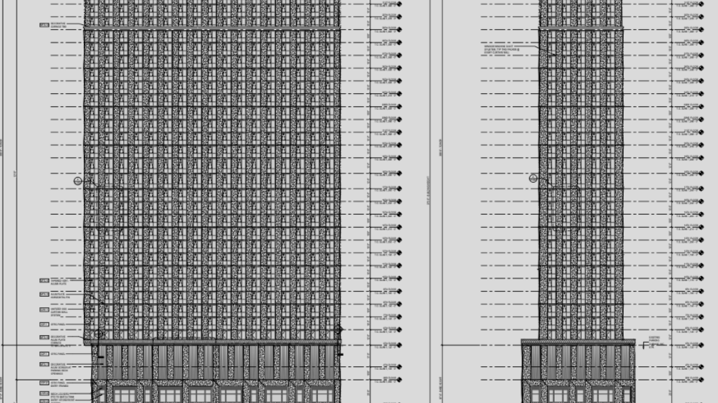 Modern Designed DTWN Condo with a 99 percent Walk Score, Atlanta – Updated  2024 Prices