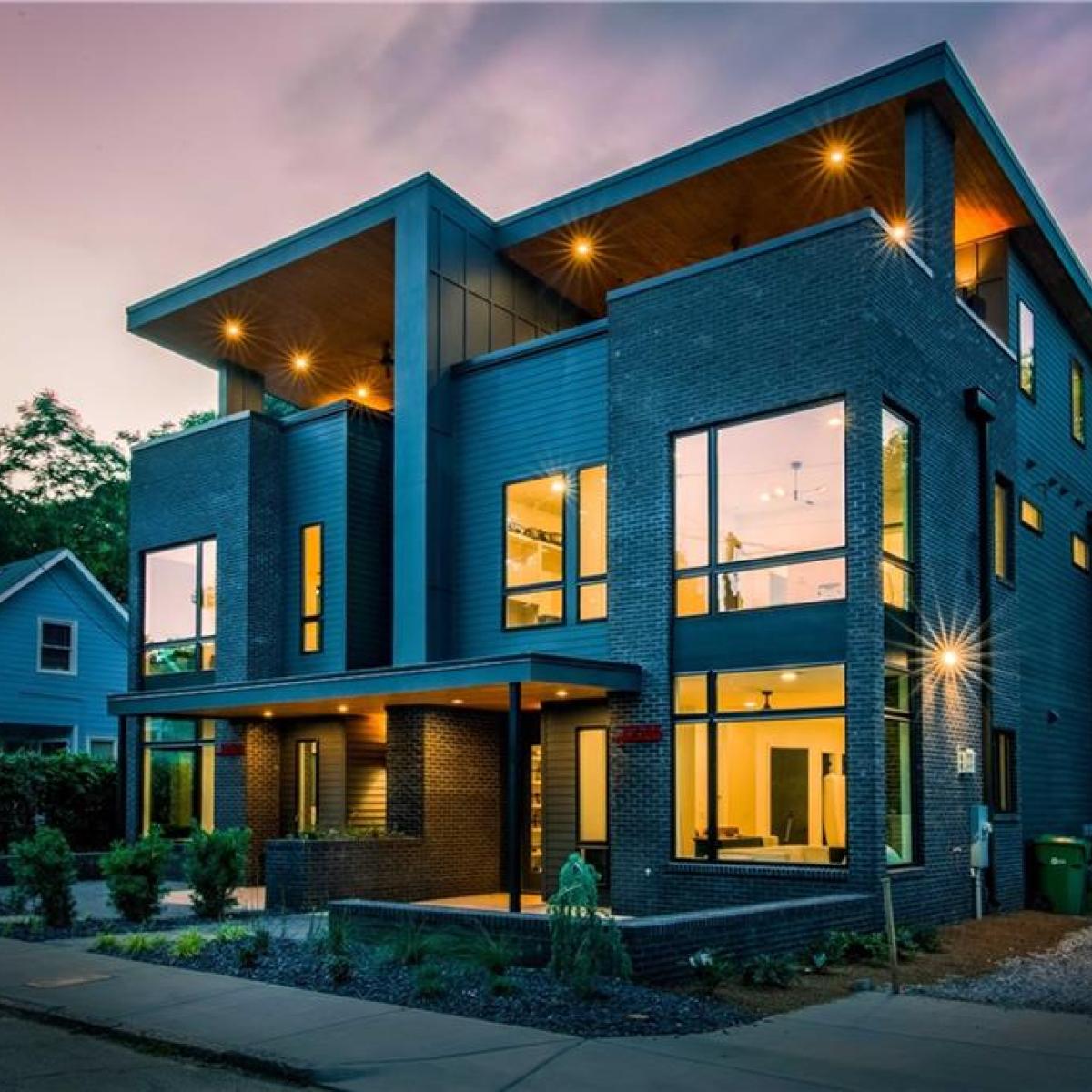 Real Estate Investing in 2026: Smart Moves Still Exist—If You Know Where to Look,Shana Rivers