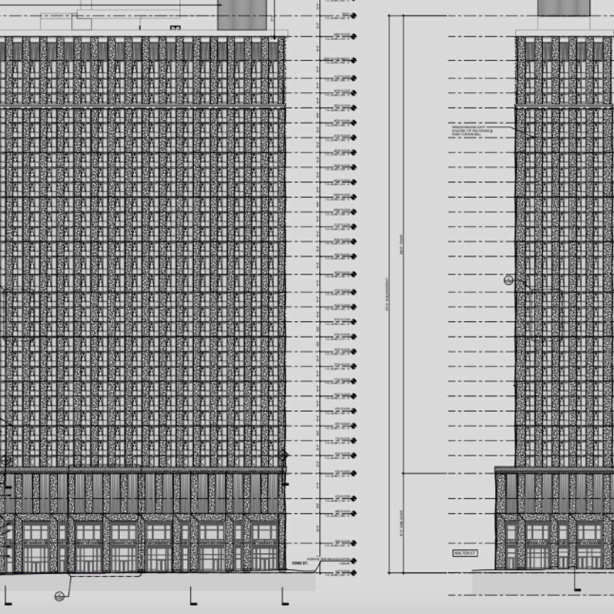 Modern Designed DTWN Condo with a 99 percent Walk Score, Atlanta – Updated  2024 Prices