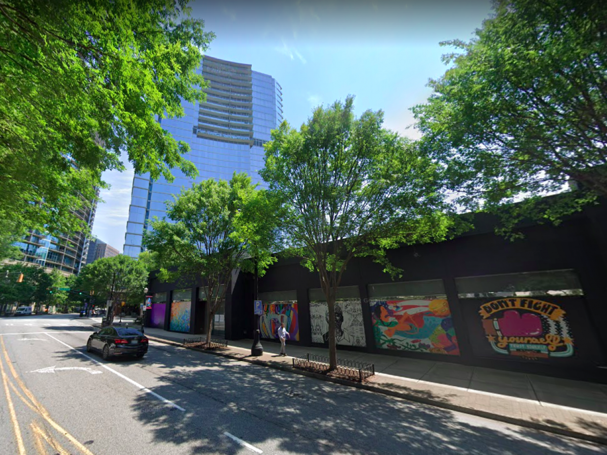 https://atlanta.urbanize.city/sites/default/files/styles/struct_data_4x3/public/background/2023-03/Prime%20on%20Peachtree%201029%20Peachtree%201.png?itok=nF2IqIpI