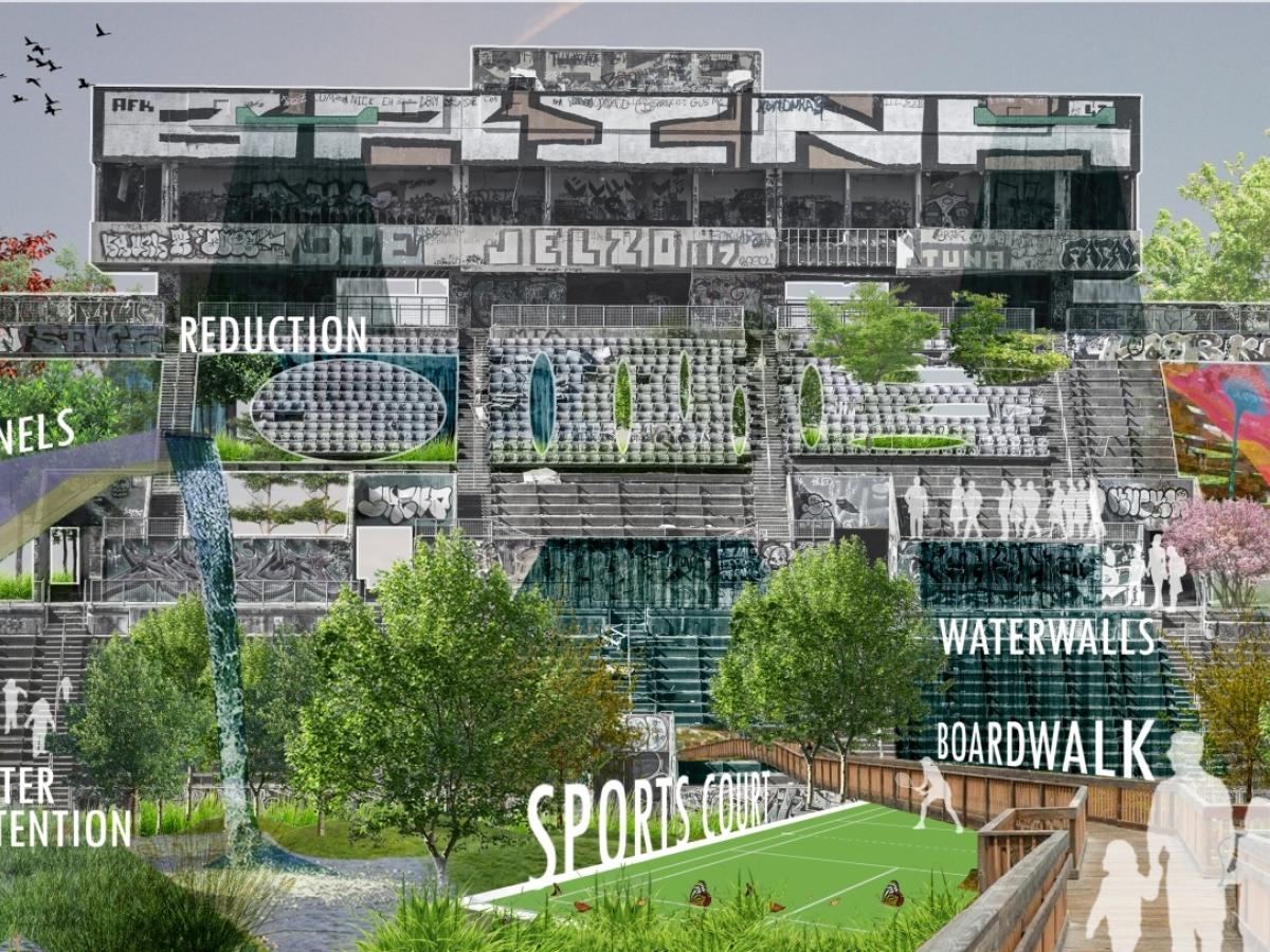https://atlanta.urbanize.city/sites/default/files/styles/struct_data_4x3/public/background/2025-05/Herndon%20Stadium%20Weitzman%20School%20stands.jpg?itok=-95qi8qD